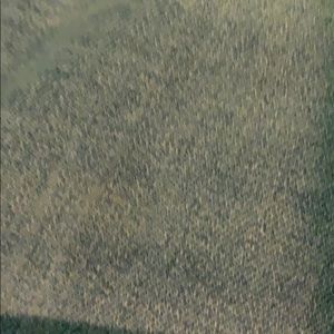 Meet your Posher, Ian